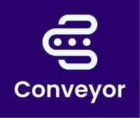 conveyor-vertical-dark-bg-1